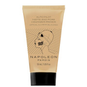 Napoleon Perdis Auto Pilot Matte and Pore Minimiser Primer 50ml