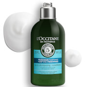 L'Occitane Aromachologie Purifying Freshness Conditioner 250ml