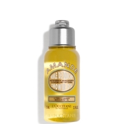 L'OCCITANE Almond Shower Oil 75ml