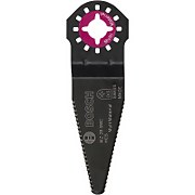 Laser measure homebase sale