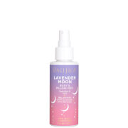 Pacifica Lavender Moon Body & Pillow Mist