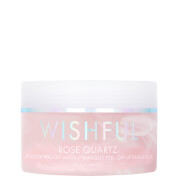 Wishful Rose Quartz Lift & Glow Peel Off Face Mask