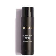 Dime Beauty Co Super Skin Toner 120ml