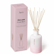 Aery Aromatherapy Diffuser - Dream Catcher