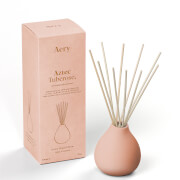 Aery Fernweh Diffuser - Aztec Tuberose