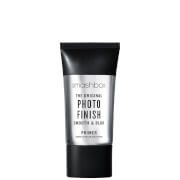 Smashbox The Original Photo Finish Smooth and Blur Primer 10ml