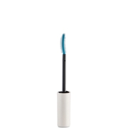 Ecooking Mascara Brush (Various Options)