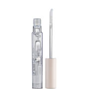 Ecooking Lip Gloss 3.5ml (Various Colours)