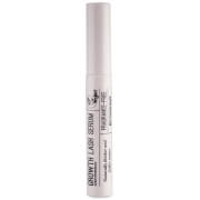 Ecooking Growth Lash Serum 5ml