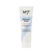 Airbrush Away Pore Minimizing Primer