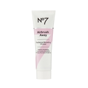 Airbrush Away Radiance Boosting Primer 30ml