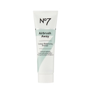 Airbrush Away Colour Balancing Primer 30ml