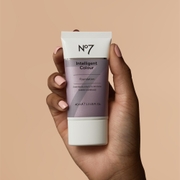 Intelligent Colour Foundation 40ml