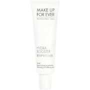 MAKE UP FOR EVER Step 1 Primer Hydra Booster 30ml
