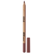 MAKE UP FOR EVER Artist Colour Pencil : Eye Lip and Brow Pencil 1.41g (Various Shades)
