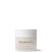 Omorovicza Cushioning Day Cream 50ml