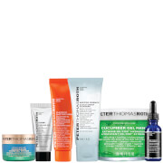 Peter Thomas Roth Daily Must Haves Set (Worth £127.00)