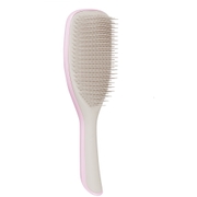 Tangle Teezer The Ultimate Large Detangler Brush - Pebble Grey Kiss