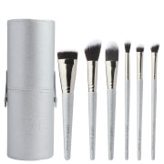 Luxie Stardust Set 