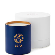 ESPA Frankincense and Myrrh Deluxe Candle 410g