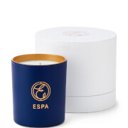 ESPA Winter Spice Standard 200g Candle
