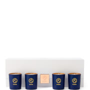 ESPA Wellness Candle Collection