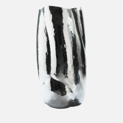 Tom Dixon Cloud Vessel Tall