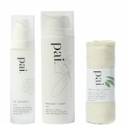 Pai Skincare Exclusive Cleanse and Hydrate Duo (Worth $148.00)
