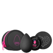 Coffret de démarrage pro BESTIES Beautyblender