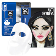 K-GLO Sheet Mask - Anti Dryness