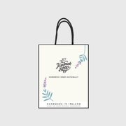 Gift Bag (Small)