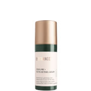 Biossance Squalane and Phyto-Retinol Serum 30ml