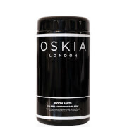 Oskia Moon Salts 500g