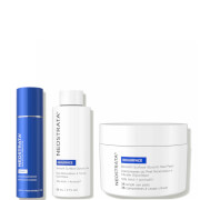 Neostrata Exclusive Peel & Replenish Set