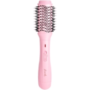 Mermade Hair Blow Dry Brush