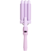 Mermade Hair PRO Cutie Waver 22mm - Lilac