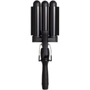 Mermade Hair PRO Black 32mm Waver