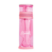 Mermade Hair Comb Kit