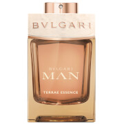 Bulgari MAN Terrae Essence Eau de Parfum Spray 100ml
