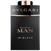 Bulgari Man In Black Eau de Parfum Spray 100ml