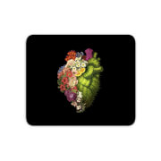 Healing Heart Mouse Mat