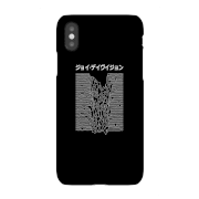 Melting Pop Culture Phone Case for iPhone and Android