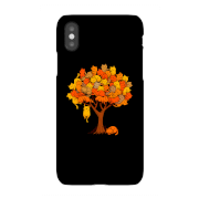 Cat Tree Phone Case for iPhone and Android