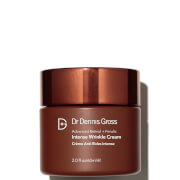 Dr. Dennis Gross Advanced Retinol and Ferulic Intense Wrinkle Cream 60ml