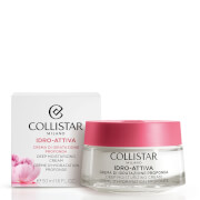 Collistar Deep Moisturising Cream 'Icon' 50ml