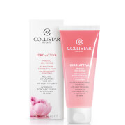 Collistar Melting Exfoliating Face Gel 100ml