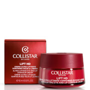 Collistar Ultra-Lifting Cream Eyes and Lips Contour 15ml