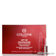 Collistar Ultra-Lifting Fiale Instant Effect 9ml