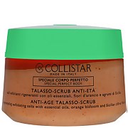 Collistar Body Anti-Age Talasso-Scrub 700g