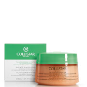 Exfoliante Antienvelhecimento Talasso da Collistar 300g